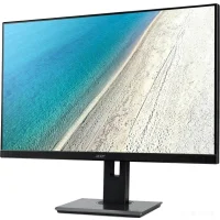 Монитор Acer B227Qbmiprzx (UM.WB7EE.006) фото 2